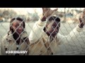 Chrome Cats The Gold Official Music Video and Lyrics