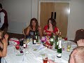 Brammers Rugby Dinner March 2006