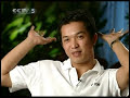 ?????? - badminton - ???(Taufik Hidayat) ?????? - badminton - ???(Taufik Hidayat)