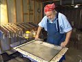 ketc-living-st-louis-paper-marbling.html