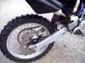 Yamaha YZ125 For Sale - Atlanta GA (Duluth)