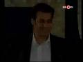 Salman Khan is a hit with Chunari Dupatta