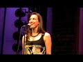 natalie-weiss-spark-of-creation.html