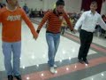 Kar??yakada d�?�nde horon :p