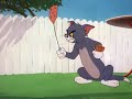 tom-si-jerry.html
