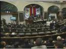 1er Informe de Gobierno de Enrique Pe�a Nieto-Parte 6 de 6