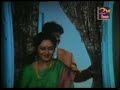 Indian Bangla Movie (Baro Bou Part 13) Indian Bangla Movie (Baro Bou Part 13)