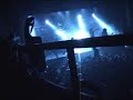 As i lay dying - control is dead