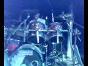 CANTA EDUARDO, QUIEN ME LA ROBO