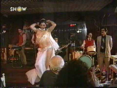 leyla adalı