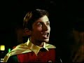 This is the screen test which ABC executives choose who they wanted to star as Batman and Robin, two were made this one with Adam West and Burt Ward and the other with Lyle Waggoner & Peter Deyell. The Waggoner and Deyell couple seemed like favourites but after this screentest producers deceided on West and Ward.

The Waggoner & Deyell video can now be seen here : http://uk.youtube.com/watch?v=7Vpl-eO6Tik