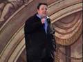 John Pinette - at his finest! V2
