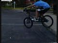 bmx vid2