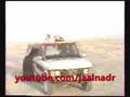 مقناص قديم الامير سلطان مقناص قديم الامير سلطان