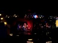 Balineze ZZ Top Cover By Jarrad Maddox
