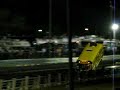 Wheelie Standing School Bus, The \"Cool Bus\"/2006 Jet Jam