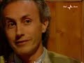 Marco Travaglio - Mafia (1/2) Marco Travaglio - Mafia (1/2)