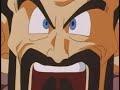 dragon ball gt capitulo 2 parte 2/2 latino