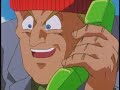 dragon ball gt capitulo 2 parte 2/2 latino