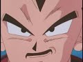 dragon ball gt capitulo 2 parte 2/2 latino