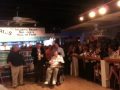 Atlantic Beach NC Shaggers Hall of Fame Memories