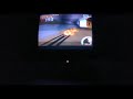 Youtube Youtube