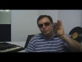Thumbnail #1