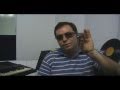 MR. DIRSOM - GAITA BLUES 3