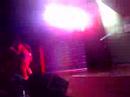 Ani Lorak - its my life - Scala Euro winners Party
