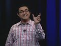Google I/O \ Google I/O \