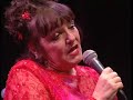 Night of Romance with Patricia Nevins