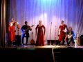 Stary Olsa - Tryton (Grodno, 25.03.2010)