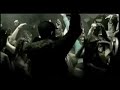boss A.C - xuta xuxuta