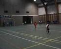 tournoi de Rance (3) tournoi de Rance (3)