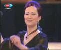 MAKBULE KAYA  Hop Deyiver  Elindedir Ba�lama