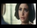 اصاله اوقات