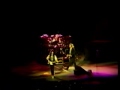 Rush - Closer To The Heart 4-22-1994 Rush - Closer To The Heart 4-22-1994