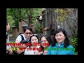 Lian Ai Pin Lu
