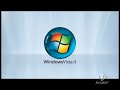 Pubblicit-Windows-Vi