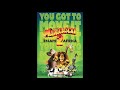 Hans Zimmer – Madagascar Soundtrack 