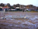 Mwa et Hobby au challenge de villedoux