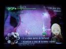 Trauma center second opinion 3-4 XS Trauma center second opinion 3-4 XS