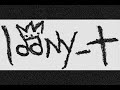 Loony T - Nobody Knows Loony T - Nobody Knows