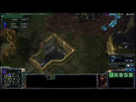 starcraft 3 starcraft 3