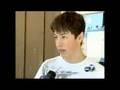 Young Actors' Theatre Camp on ABC 7 News