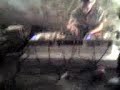 DJ Dave K & Friends - Party @ Robs 7th Oct 06 Vid No. 1