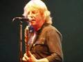 Status Quo - Caroline - Live Croydon 2008