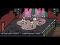 Click here to watch this video Nameless Guardian - Standby (8-bit demo)