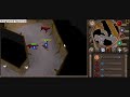 The adventures of Jared, Jed, and Randy Prt. 1 The adventures of Jared, Jed, and Randy Prt. 1