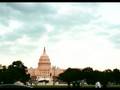 videos de Arlington National Cemetary, Respect for Veterans